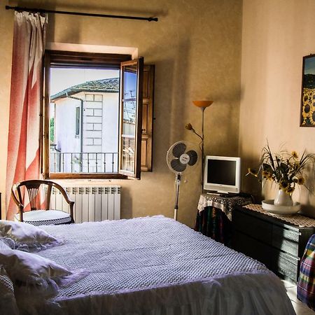 Sunflower Palaia Εξωτερικό φωτογραφία