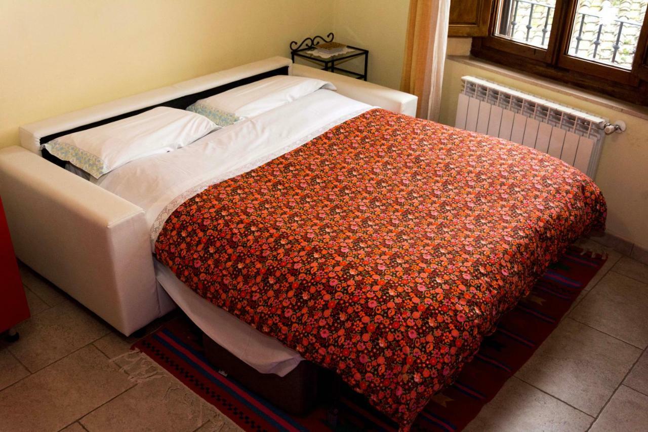 Sunflower Palaia Εξωτερικό φωτογραφία