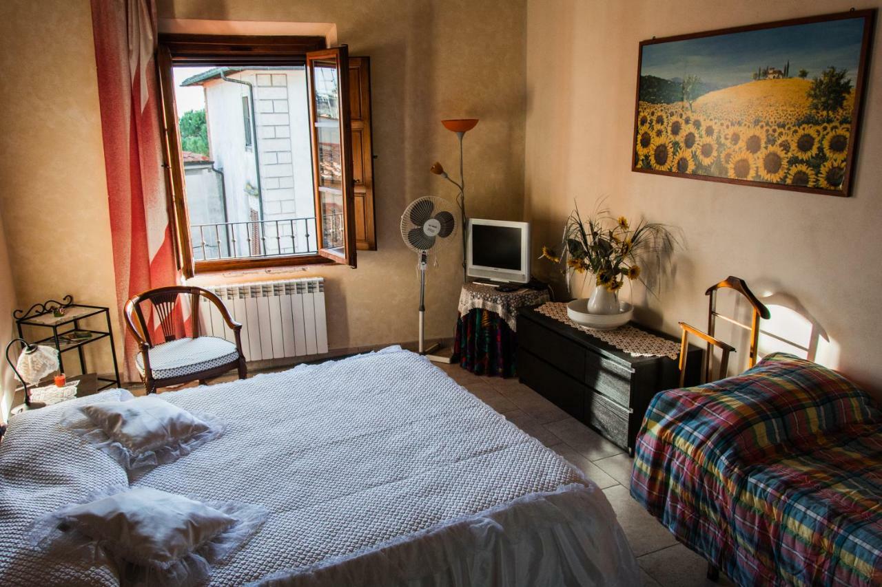 Sunflower Palaia Εξωτερικό φωτογραφία