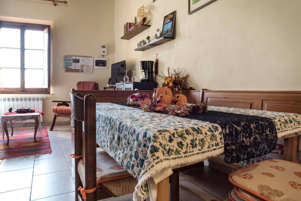 Sunflower Palaia Εξωτερικό φωτογραφία